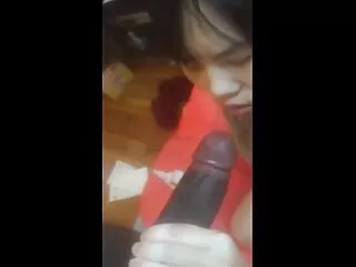 烧手淫和印地文最好的性感彩信侄子