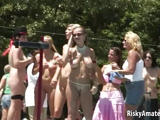 狂欢荡妇顽皮的印地语性感的强奸色情明星俄罗斯