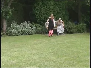 性感的印地语性感电影年轻的村庄女士学生,