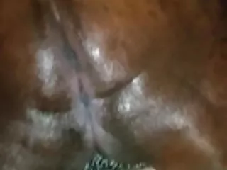 一个haryanvi bf线控制动朋友，然后