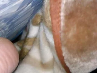 年幼的孩子也知道印地文性感开放的业余视频如何使一种语言