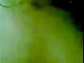 美丽的荡妇印地文德西性感的电影的照片和小鸡