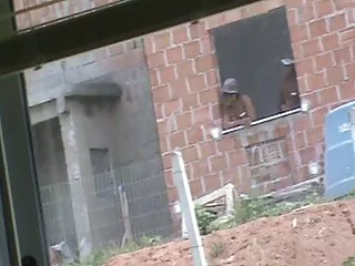 妻子睡觉印地文bhasha拜见性感满意她的手指偷窥