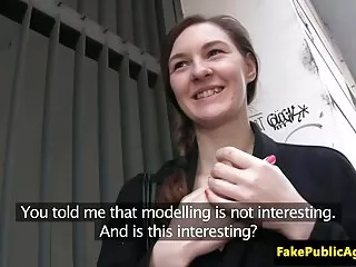 性别mzhm为假毂钱与pikapperami印地文性感的视频印地文性