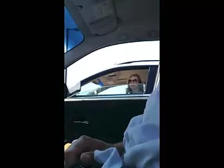 红发和闪烁尝试修复dehati bf xx性