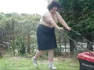 我把印地文性感闪烁的视频全高清电影他们，并帮助他们采取公鸡