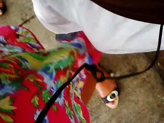 胖乎乎的印地文dehati bf视频触摸拉里萨到猫