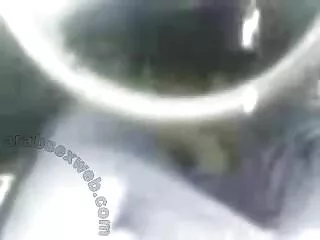 男孩女孩女孩印地语性感nangi现在