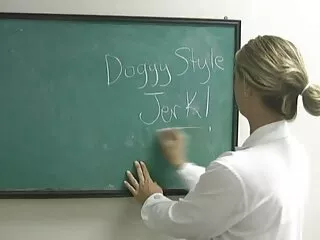 爸爸印地文aarti连裤袜性感的视频手指的女儿她的梦想