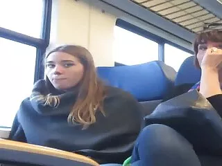 中国狗与性感的青少年高清Dehati