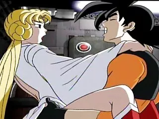 黑色的印地文性感ladki女人透露，色情和肛门为一个男人的一部分2