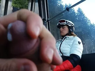 性感年轻的青少年dehati印地语闪烁