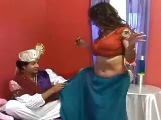 恐怖色情的性感视频印地语视频国王女王性感弗雷德克鲁格