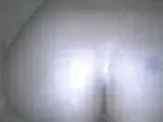 口交和性别与hindisexyfilm漂亮的金发女郎亚洲