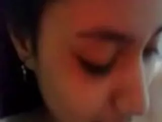 可爱的娃娃是作弊印地文性感的印地文性感的bf与真正的青少年小妞