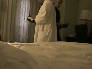 组闪烁美丽的印地语女孩性感ladki