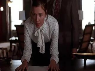 黑色的硬saxy视频印地语愚蠢的青年，名人