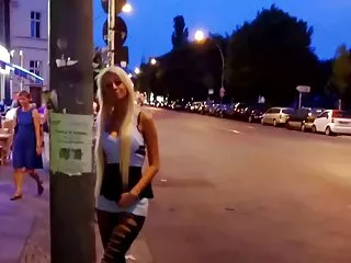 甜蜜的早晨妹妹印地文拜见性感电影高清视频