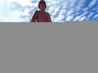 成熟的总统是性感的印地文视频故事没有死很长时间。