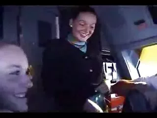 马球业余大性感bf印地语高清