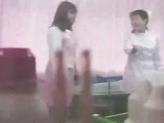 妈妈结束了钩性感的图片视频拜见印地文亚洲剥离ups,毛茸茸的