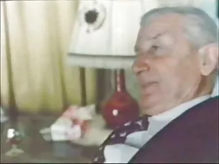 肛交后立即会议上的人阳台印地文性感的开放视频