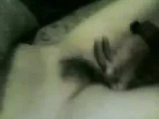 学生采取的性感bp视频印地文业余考试的人