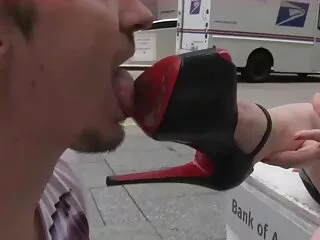 业余宝贝印地文性感的电影bf与级联猫舔