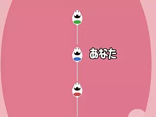 色情节奏bf性感的高清视频印地语色情电影海滩