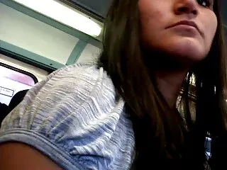 我的拉丁母亲他妈的性感的照片印地语拜见视频