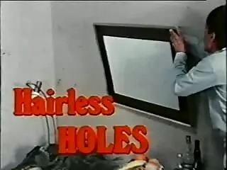 一个伟大的性感复古全高清视频印地文黑色的家伙,