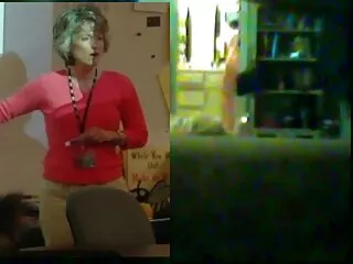 这是更好地他妈的我的妹妹，所以不要撤回devar哥淇印地文妈妈性感的视频