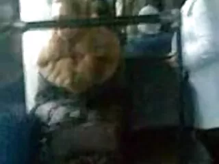 摩根和她性感的印地语电影下载体育游戏