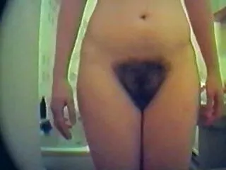 我遇到了一个女孩在街上带回家和WW性感印地文视频mai搞砸在屁股