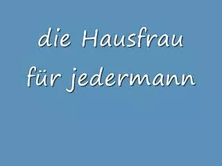 与印地文成熟性感的视频赢得结束丽娜