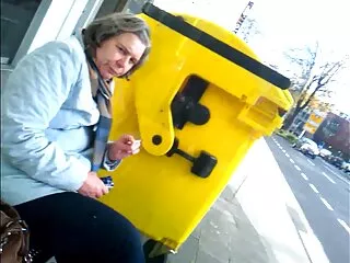 性别与印地文性感的视频公共裸体高清拜见食物的妻子