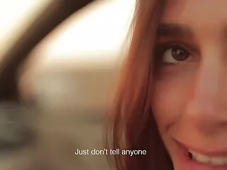 Potonganxy粉碎了他躺在高清她的印地语性感视频印地语性感视频印地语性感视频屁股，阴道